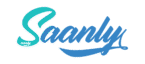 Saanly